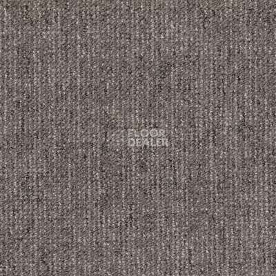 Ковровая плитка Canvas Canvas 935 фото 1 | FLOORDEALER