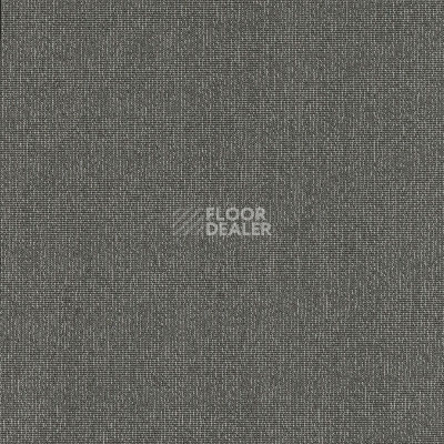 Ковровая плитка Modulyss Grind Grind 983 фото 1 | FLOORDEALER