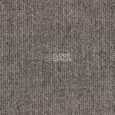 Ковровая плитка Bloq Canvas Canvas 935 фото 1 | FLOORDEALER