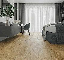 Alpine Floor Eclipse Super Matt 4мм Калькутта Есо 21-26 фото 4 | FLOORDEALER