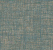 Ковролин Ege Highline Arts & Crafts rf 52755211 фото 1 | FLOORDEALER