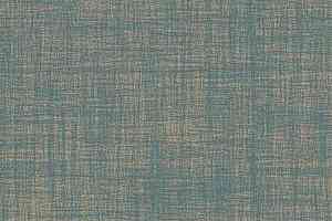 Ковролин Ege Highline Arts & Crafts rf 52755211 фото  | FLOORDEALER