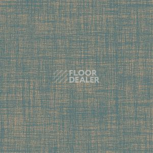 Ковролин Ege Highline Arts & Crafts rf 52755211 фото 1 | FLOORDEALER
