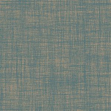 Ковролин Ege Highline Arts & Crafts rf 52755211 фото 1 | FLOORDEALER