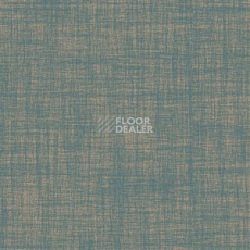 Ковролин Ege Highline Arts & Crafts rf 52755211 фото 1 | FLOORDEALER
