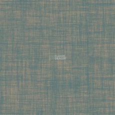 Ege Highline Arts & Crafts rf 52755211 фото 1 | FLOORDEALER