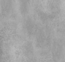 Кварцвиниловые полы KBS floor Stone 4мм VL 89706-006 Light Concrete фото 1 | FLOORDEALER