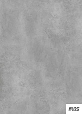 Кварцвиниловые полы KBS floor Stone 4мм VL 89706-006 Light Concrete фото 1 | FLOORDEALER