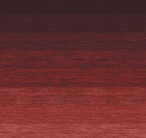 Ковролин Ege Highline Essentials rf 52754909 фото 1 | FLOORDEALER