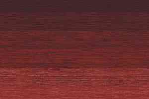 Ковролин Ege Highline Essentials rf 52754909 фото  | FLOORDEALER