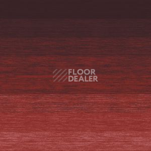 Ковролин Ege Highline Essentials rf 52754909 фото 1 | FLOORDEALER