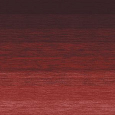 Ege Highline Essentials rf 52754909 фото 1 | FLOORDEALER