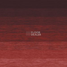 Ковролин Ege Highline Essentials rf 52754909 фото 1 | FLOORDEALER