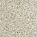 Ковролин ITC Satino Casanova 34  | FLOORDEALER