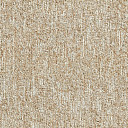 Ковровая плитка Flow Flow 130  | FLOORDEALER