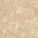 Ковролин AW Masquerade Vittorio 33  | FLOORDEALER