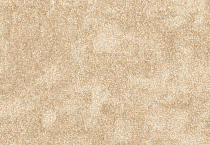 Ковролин AW Masquerade Vittorio 33 фото 1 | FLOORDEALER