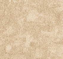 Ковролин AW Masquerade Vittorio 33 фото 1 | FLOORDEALER