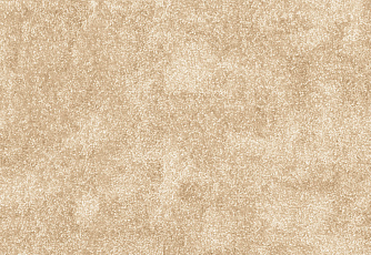 Ковролин AW Masquerade Vittorio 33 фото 1 | FLOORDEALER