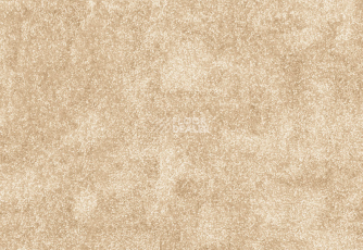 Ковролин AW Masquerade Vittorio 33 фото 1 | FLOORDEALER