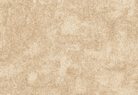 Ковролин AW Masquerade Vittorio 33 фото 1 | FLOORDEALER