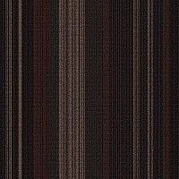 Ковровая плитка Interface Made to Measure 306503 фото 1 | FLOORDEALER