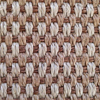 Циновки Циновка Linen 5270 фото 1 | FLOORDEALER