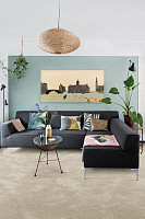 AW Brooklyn Plain 03 фото 6 | FLOORDEALER