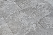 Alpine Floor Stone Mineral Core Ваймеа (без подложки) ECO 4-15 фото 6 | FLOORDEALER