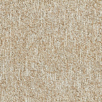 Ковровая плитка Flow Flow 130 фото 1 | FLOORDEALER