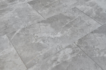 Alpine Floor Stone Mineral Core Ваймеа (без подложки) ECO 4-15 фото 6 | FLOORDEALER