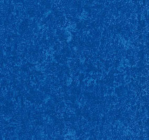 Ковровая плитка Nebula 1625 090 фото 1 | FLOORDEALER