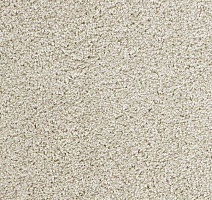 Ковролин ITC Satino Casanova 34 фото 1 | FLOORDEALER