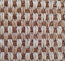 Циновки Циновка Linen 5270 фото 1 | FLOORDEALER