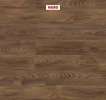 Haro Tritty 100 4V Орех Варио 544714 фото 2 | FLOORDEALER