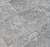 Alpine Floor Stone Mineral Core Ваймеа (без подложки) ECO 4-15 фото 6 | FLOORDEALER