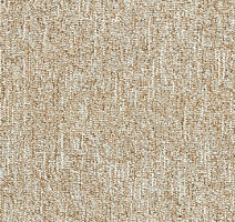 Ковровая плитка Flow Flow 130 фото 1 | FLOORDEALER