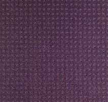 Ковролин Balsan Territoires Atrium 871 фото 1 | FLOORDEALER