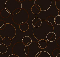 Ковролин Halbmond Hospitality 2 m 215 8069 r фото 1 | FLOORDEALER