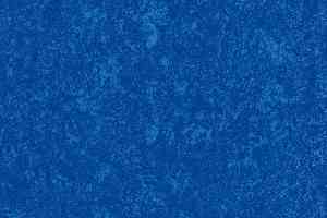 Ковровая плитка Nebula 1625 090 фото  | FLOORDEALER