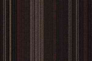 Ковровая плитка Interface Made to Measure 306503 фото  | FLOORDEALER