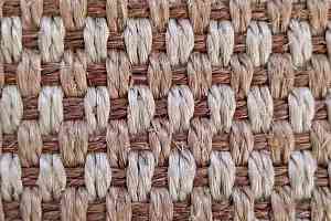 Циновки Циновка Linen 5270 фото  | FLOORDEALER