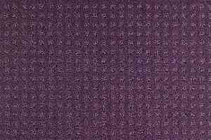 Ковролин Balsan Territoires Atrium 871 фото  | FLOORDEALER