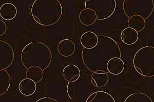 Ковролин Halbmond Hospitality 2 m 215 8069 r фото  | FLOORDEALER