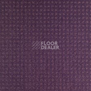 Ковролин Balsan Territoires Atrium 871 фото 1 | FLOORDEALER