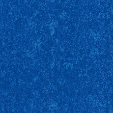 Ковровая плитка Nebula 1625 090 фото 1 | FLOORDEALER