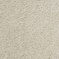 Ковролин ITC Satino Casanova 34 фото 1 | FLOORDEALER