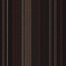 Ковровая плитка Interface Made to Measure 306503 фото 1 | FLOORDEALER
