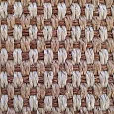 Циновки Циновка Linen 5270 фото 1 | FLOORDEALER