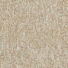 Ковровая плитка Flow Flow 130 фото 1 | FLOORDEALER